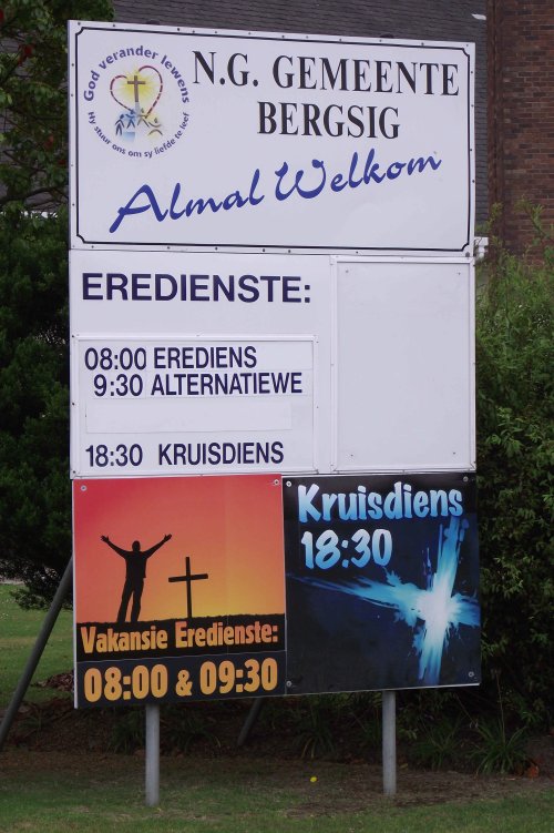 WK-GEORGE-Nederduitse-Gereformeerde-Kerk-Bergsig-Gemeente_1_001